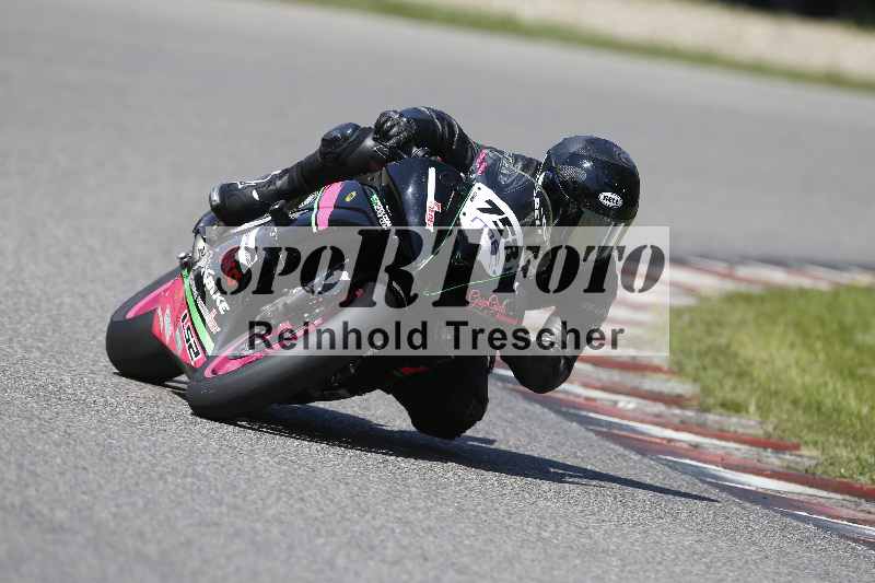 /44 09.08.2025 Plüss Moto Sport ADR/Einsteiger/758